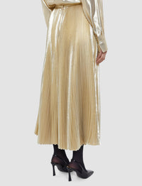 Gilt Robe - Gilt