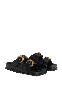 PRIX MARQUE : 170€_Black Chaussures - Black