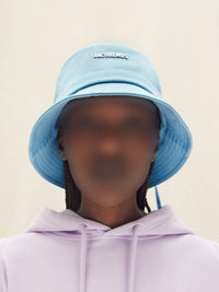 TURQUOISE LE BOB GADJO