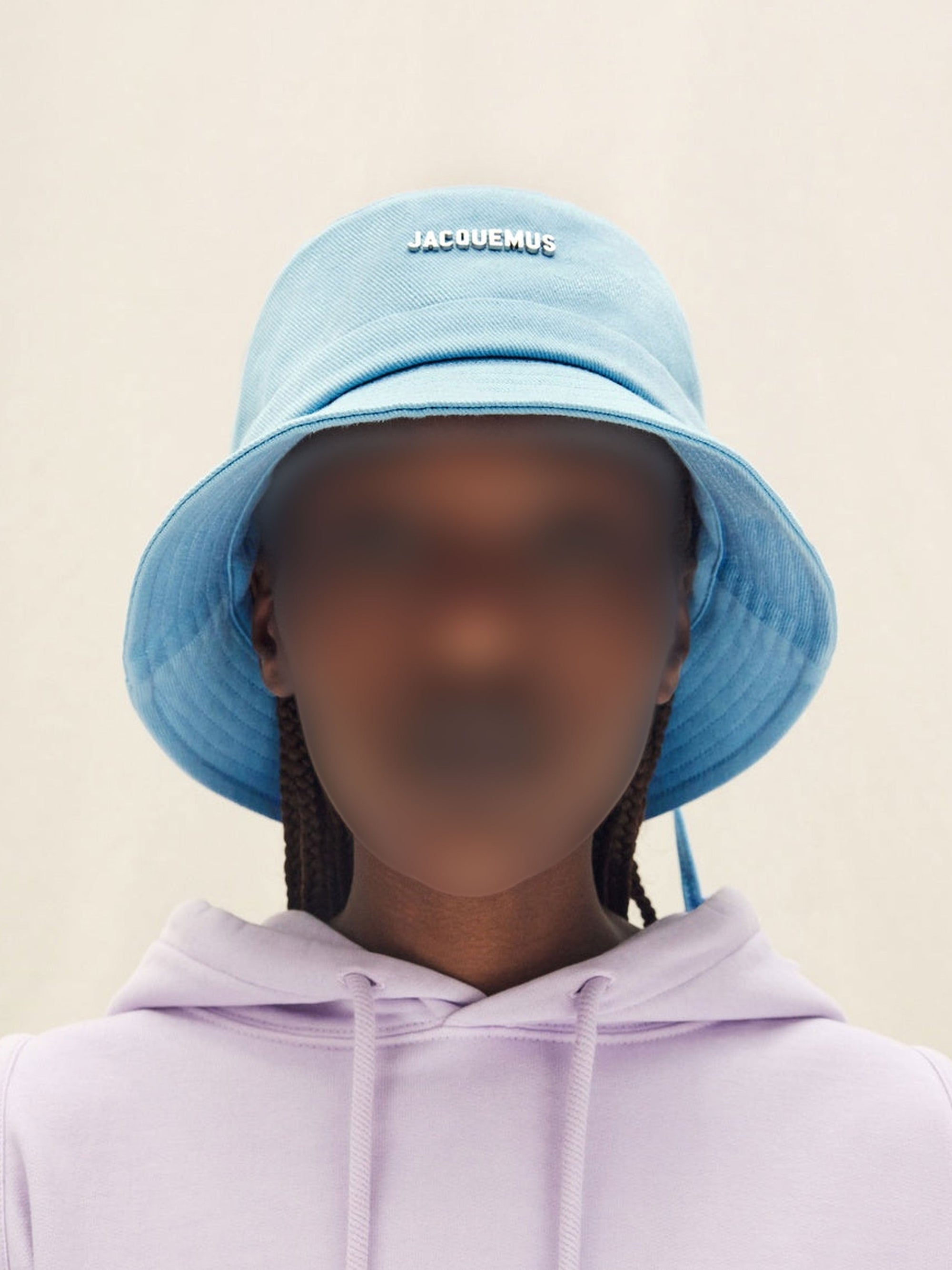 TURQUOISE LE BOB GADJO
