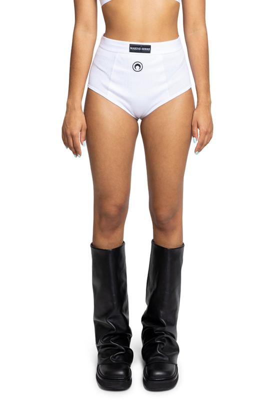 PRIX MARQUE : 35€_White Sous-Vêtements - White