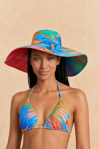 PARADIGME_Multicolor Accessoires - Multicolor