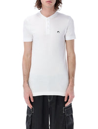 PRIX MARQUE : 55€_White Top - White