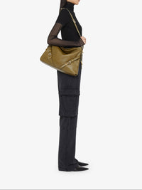 VOYOU - MEDIUM BAG
