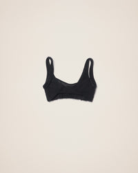 Bandeau Ascosu - Black