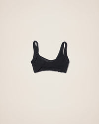 BLACK LE BANDEAU ASCOSU