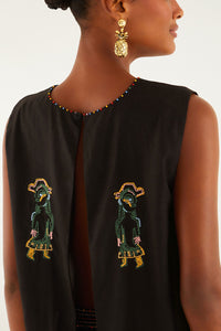 Leovy Figures Top - Leovy Figures