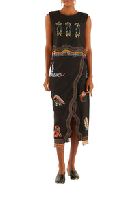 NEW_DIFFUSELY_Leovy Figures Top - Leovy Figures