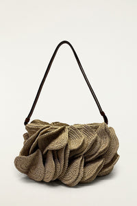 Natural Sac - Natural