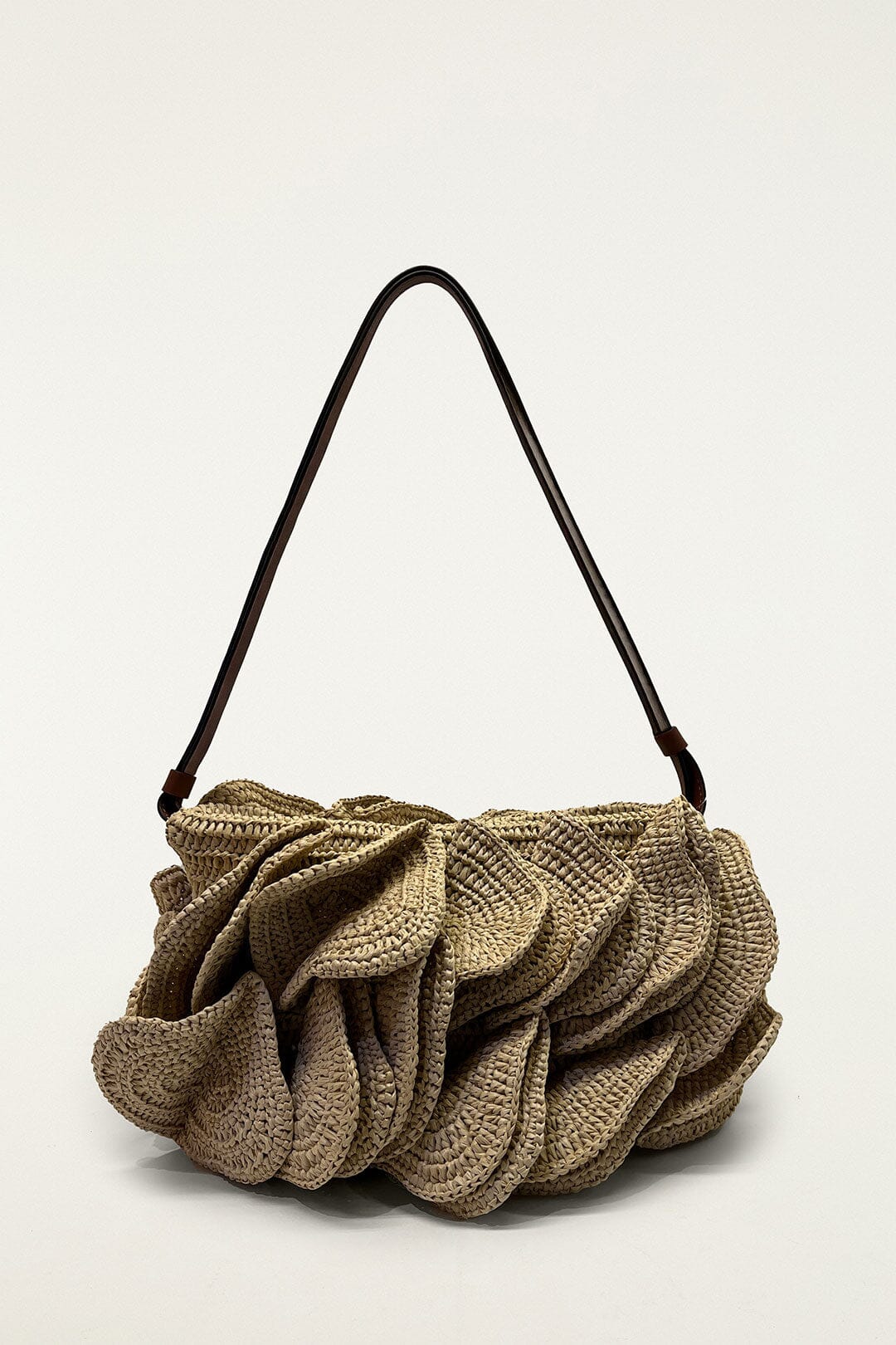 Natural Sac - Natural