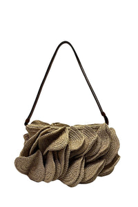 Natural Sac - Natural