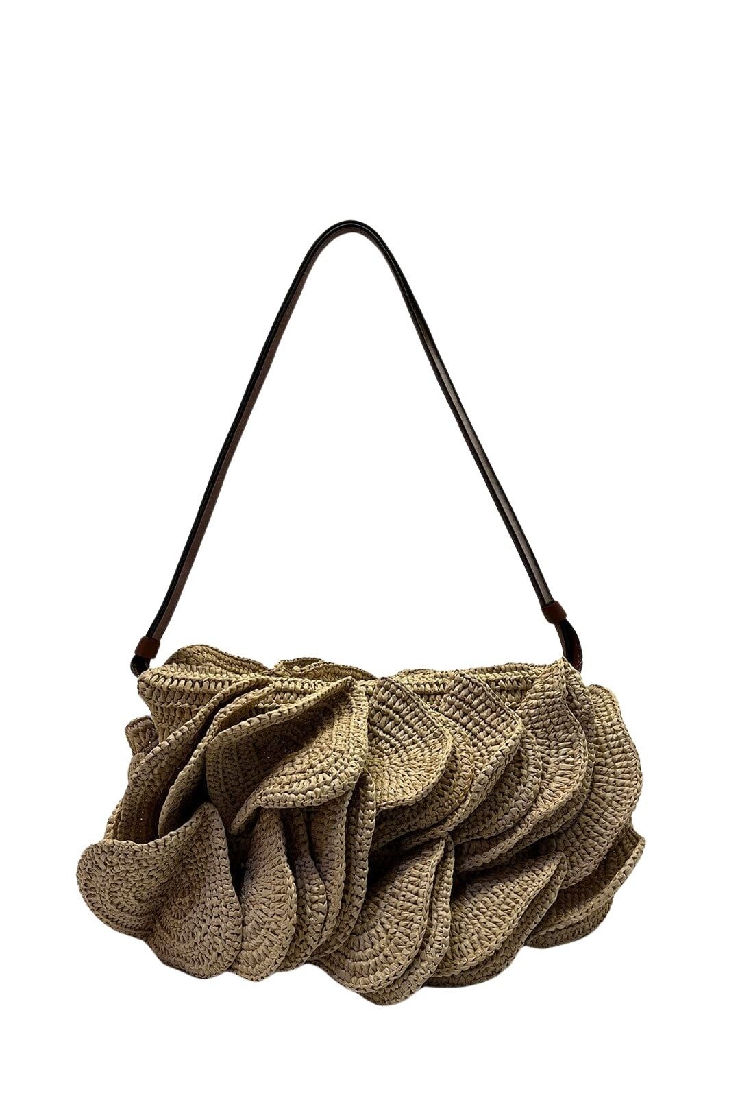 Natural Sac - Natural