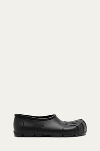 NEW_Black Chaussures - Black