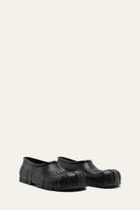 NEW_Black Chaussures - Black