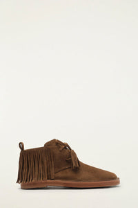 Sand Bottes - Sand