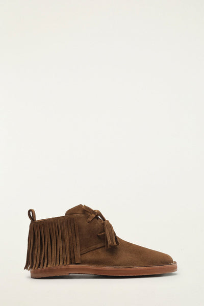 Sand Bottes - Sand