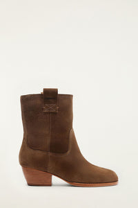 Sand Bottes - Sand