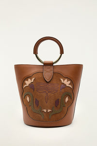 Cuoio Sac - Cuoio
