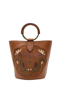 Cuoio Sac - Cuoio