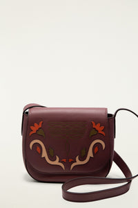 Merlot Sac - Merlot