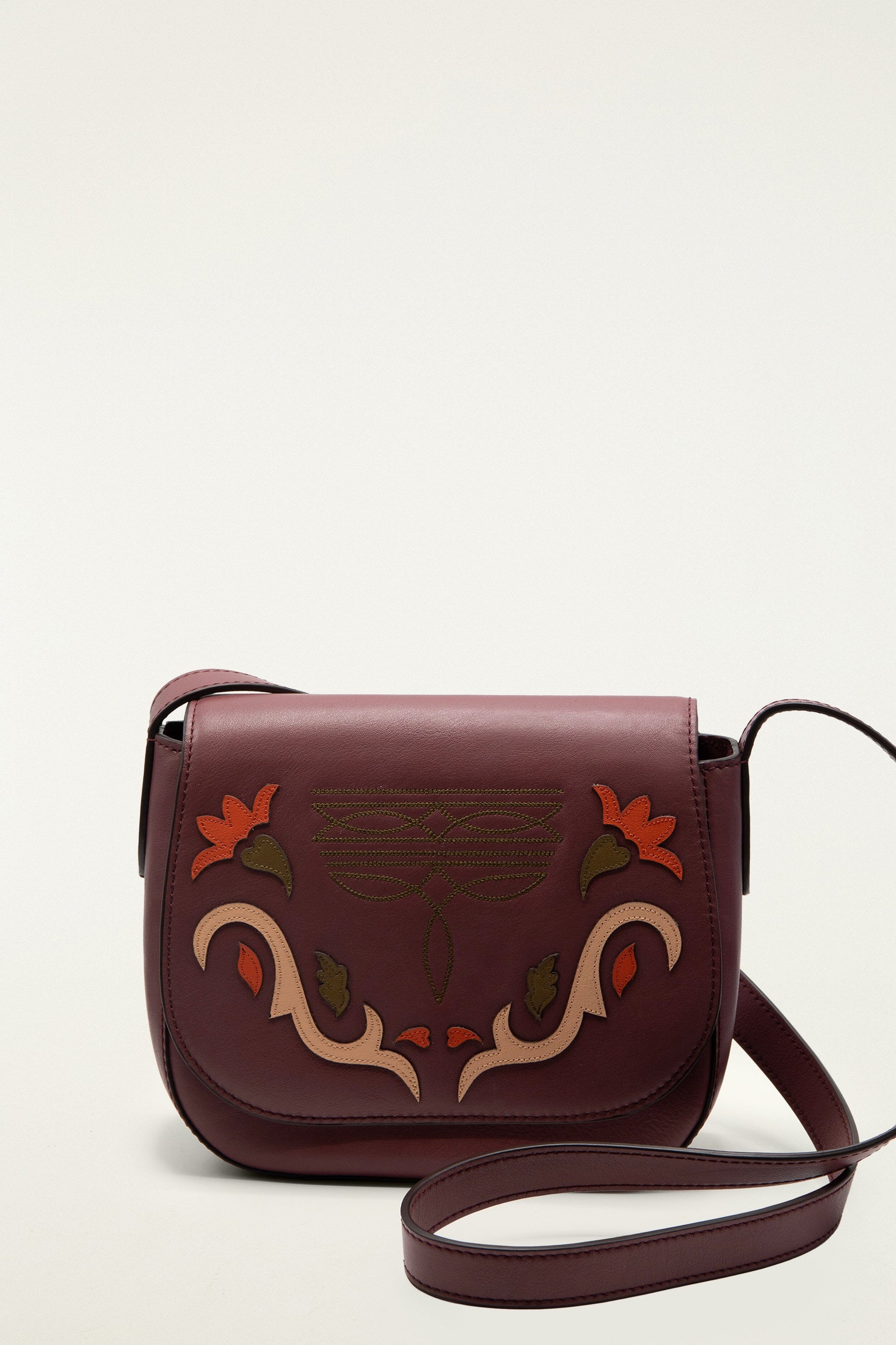 Merlot Sac - Merlot
