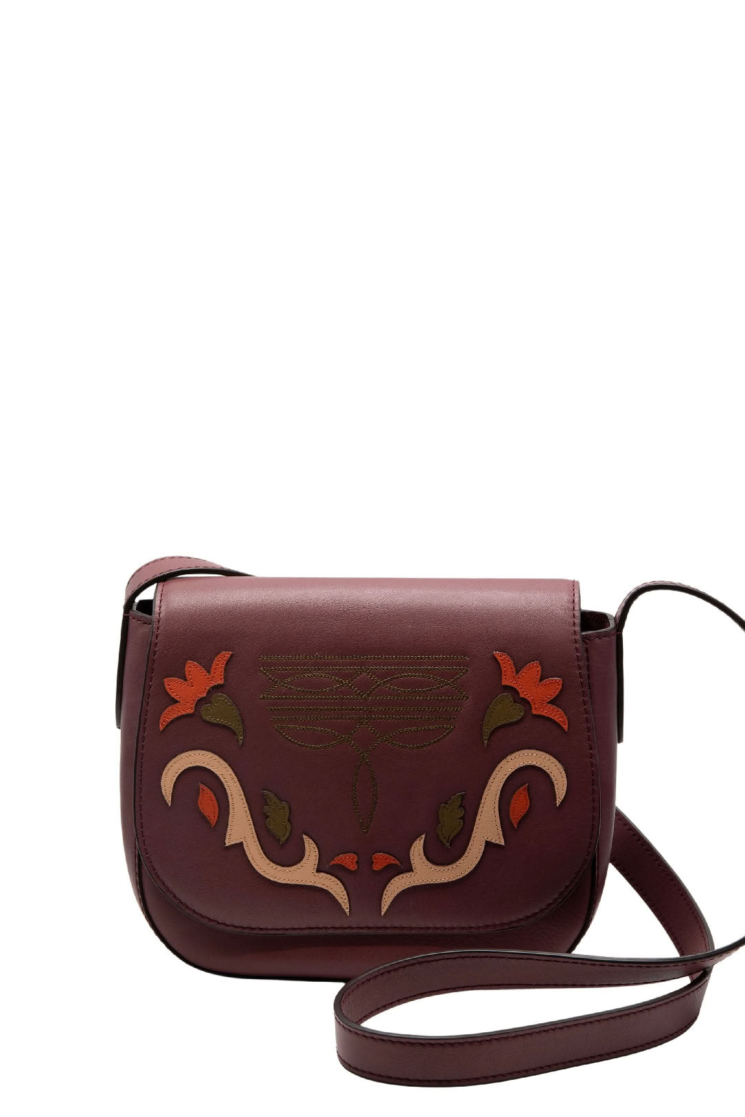 Merlot Sac - Merlot