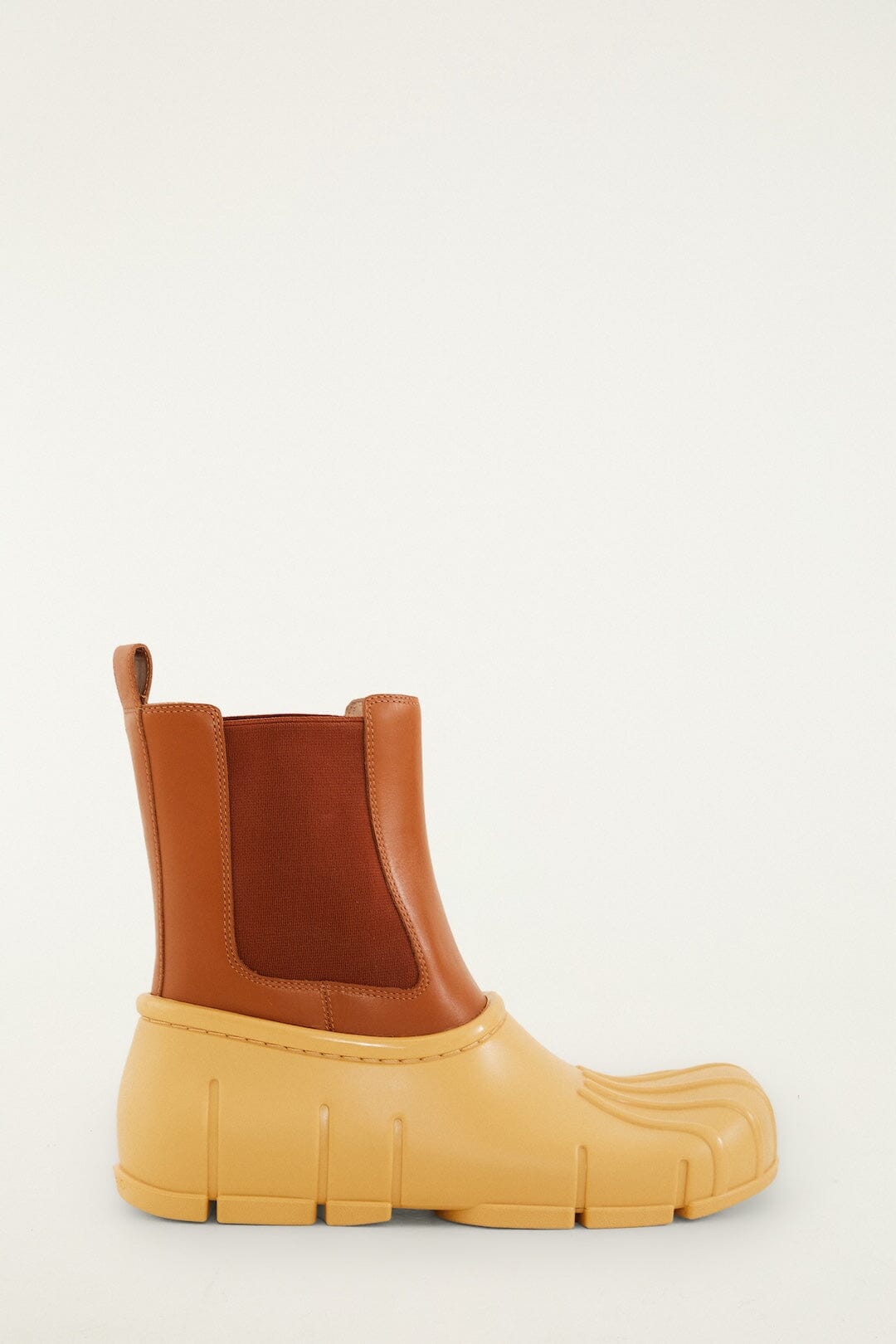 Powder & Forest Bottes - Powder & Forest