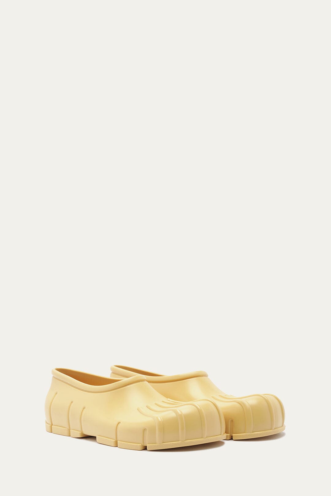 Butter Chaussures - Butter
