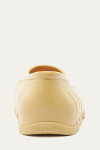 Butter Chaussures - Butter