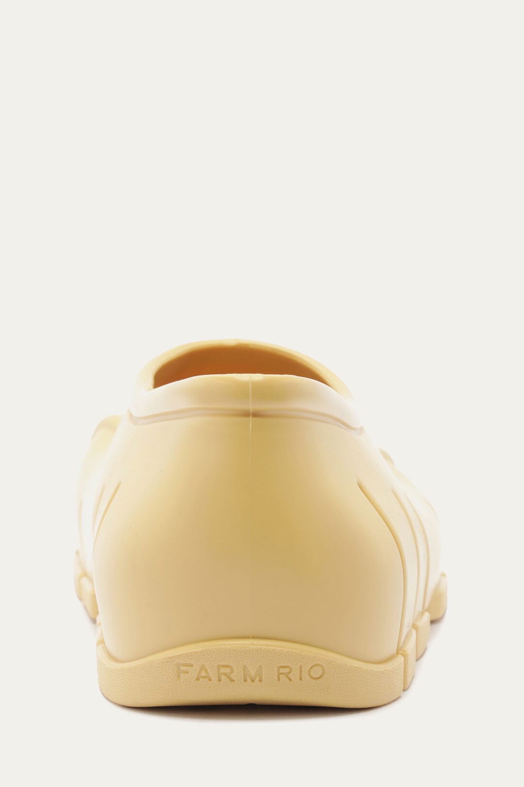 Butter Chaussures - Butter