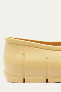 Butter Chaussures - Butter