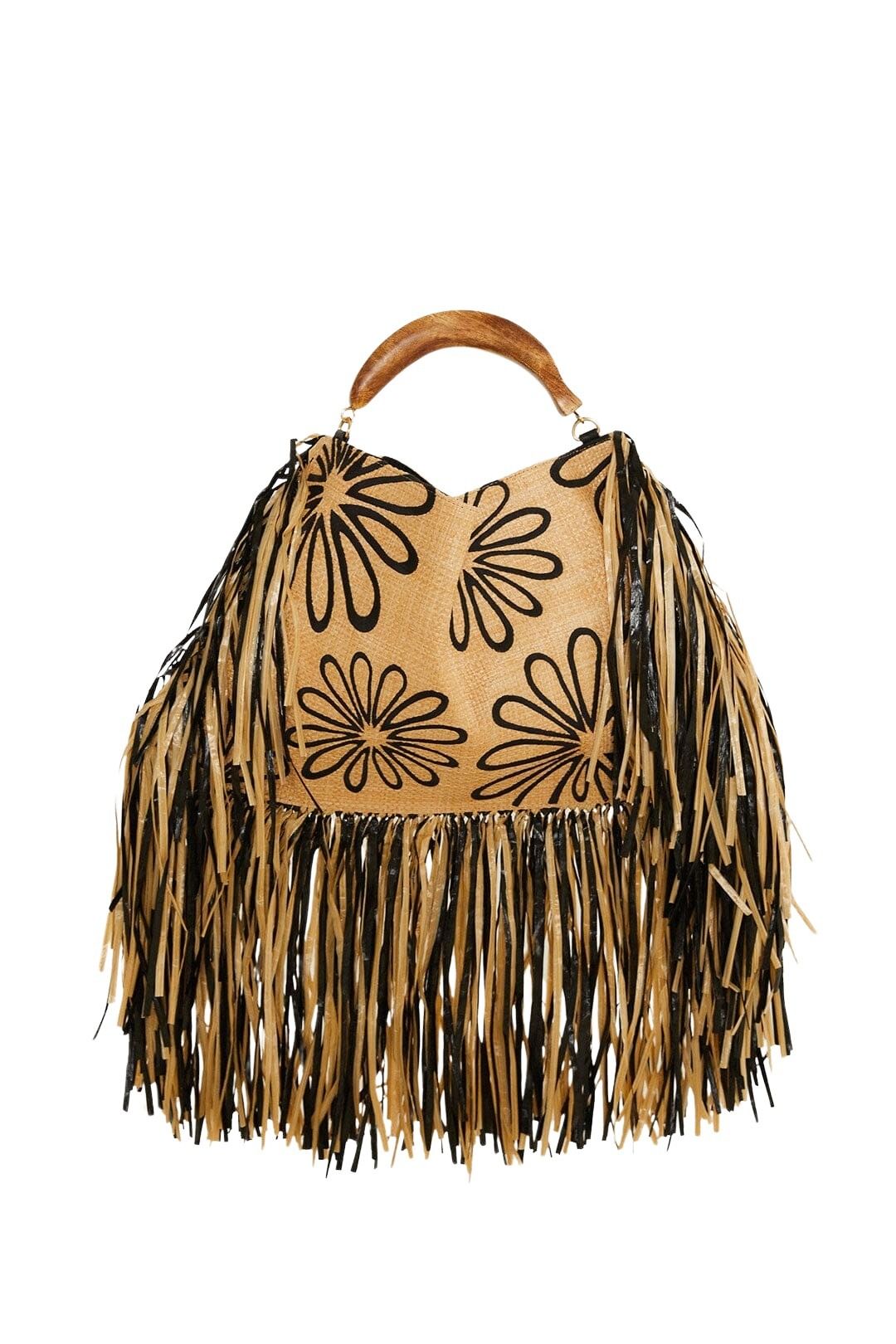 Melange Sac - Melange