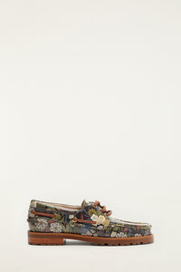 Print Chaussures - Print