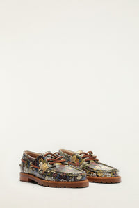 Print Chaussures - Print