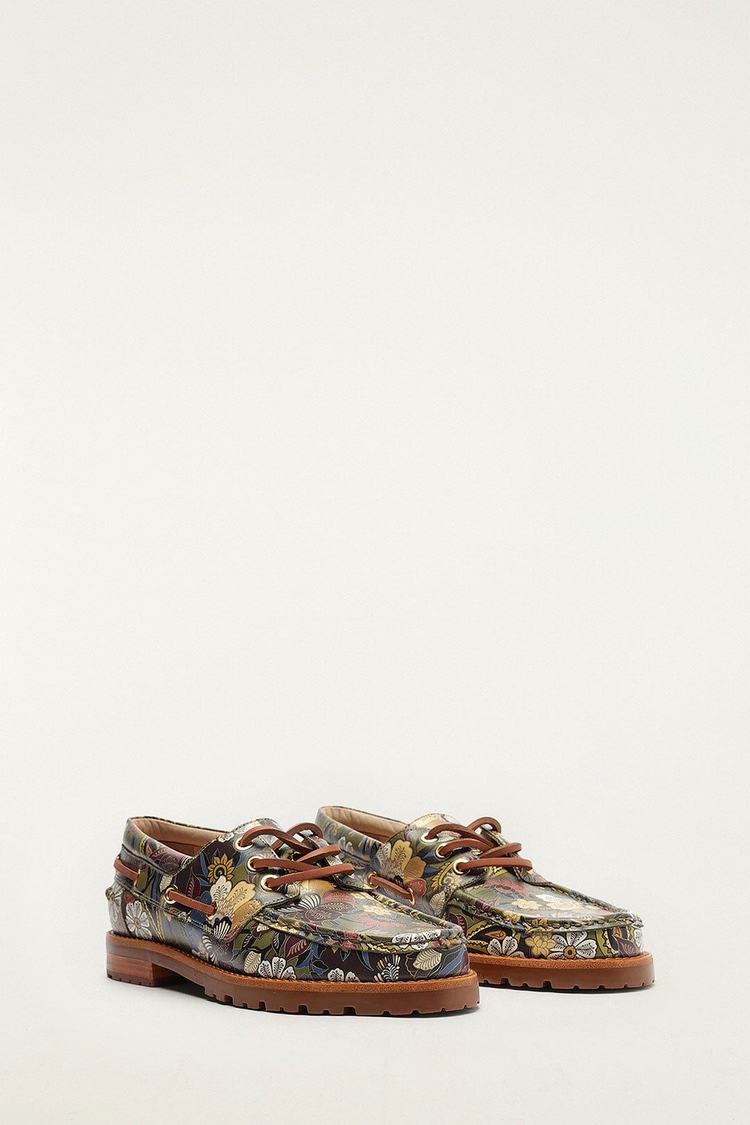 Print Chaussures - Print
