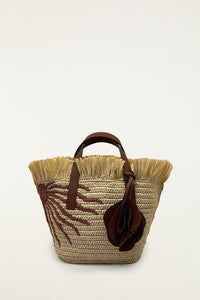 Sun Sac - Sun