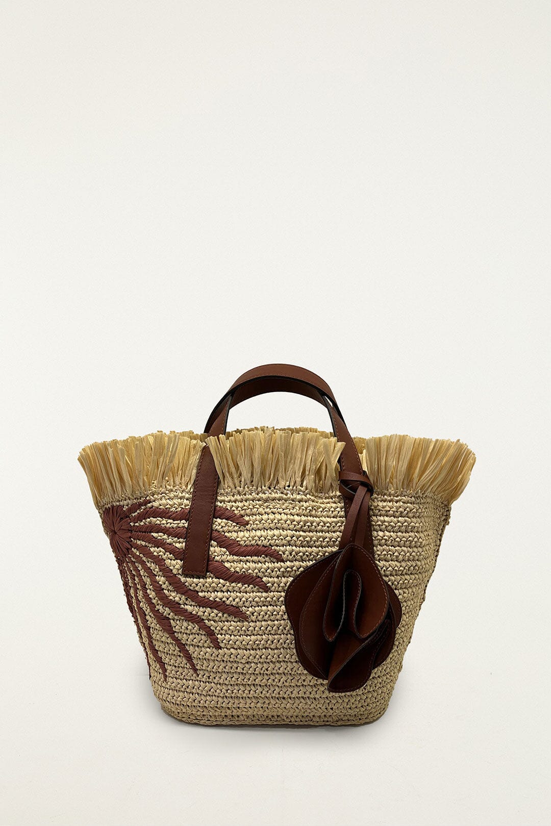 Sun Sac - Sun