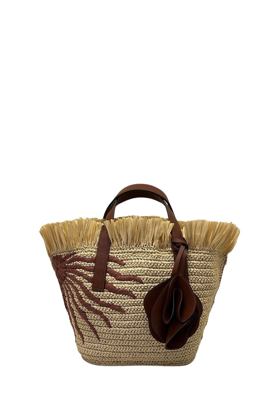 Sun Sac - Sun