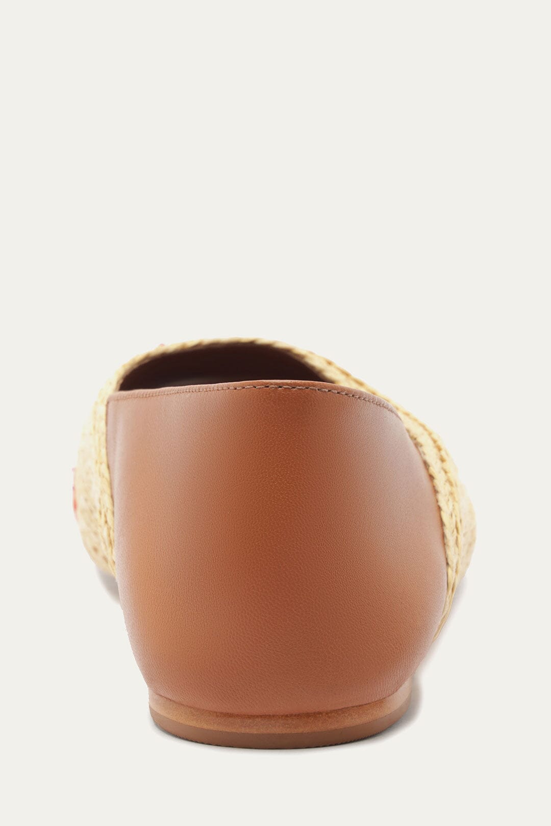 Lobster Mocassins - Lobster