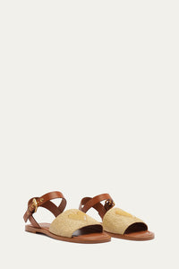 Heart Sandales - Heart