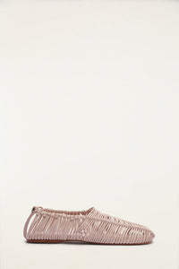 Ballet Ballerines - Ballet