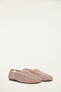 Ballet Ballerines - Ballet
