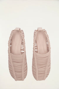 Ballet Ballerines - Ballet