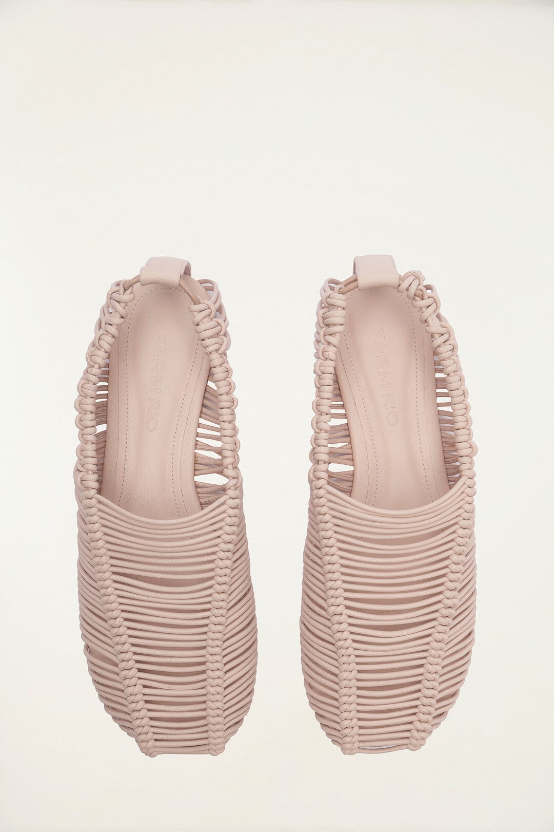 Ballet Ballerines - Ballet
