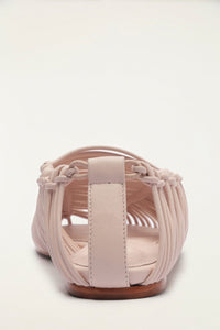 Ballet Ballerines - Ballet