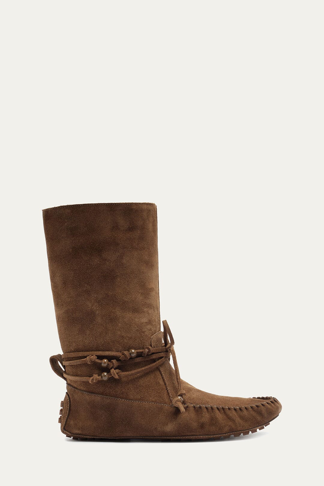 Sand Bottes - Sand