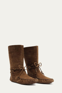 Sand Bottes - Sand