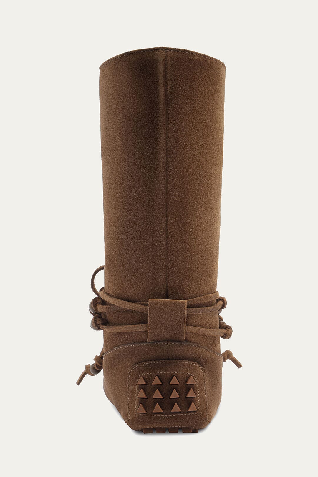 Sand Bottes - Sand
