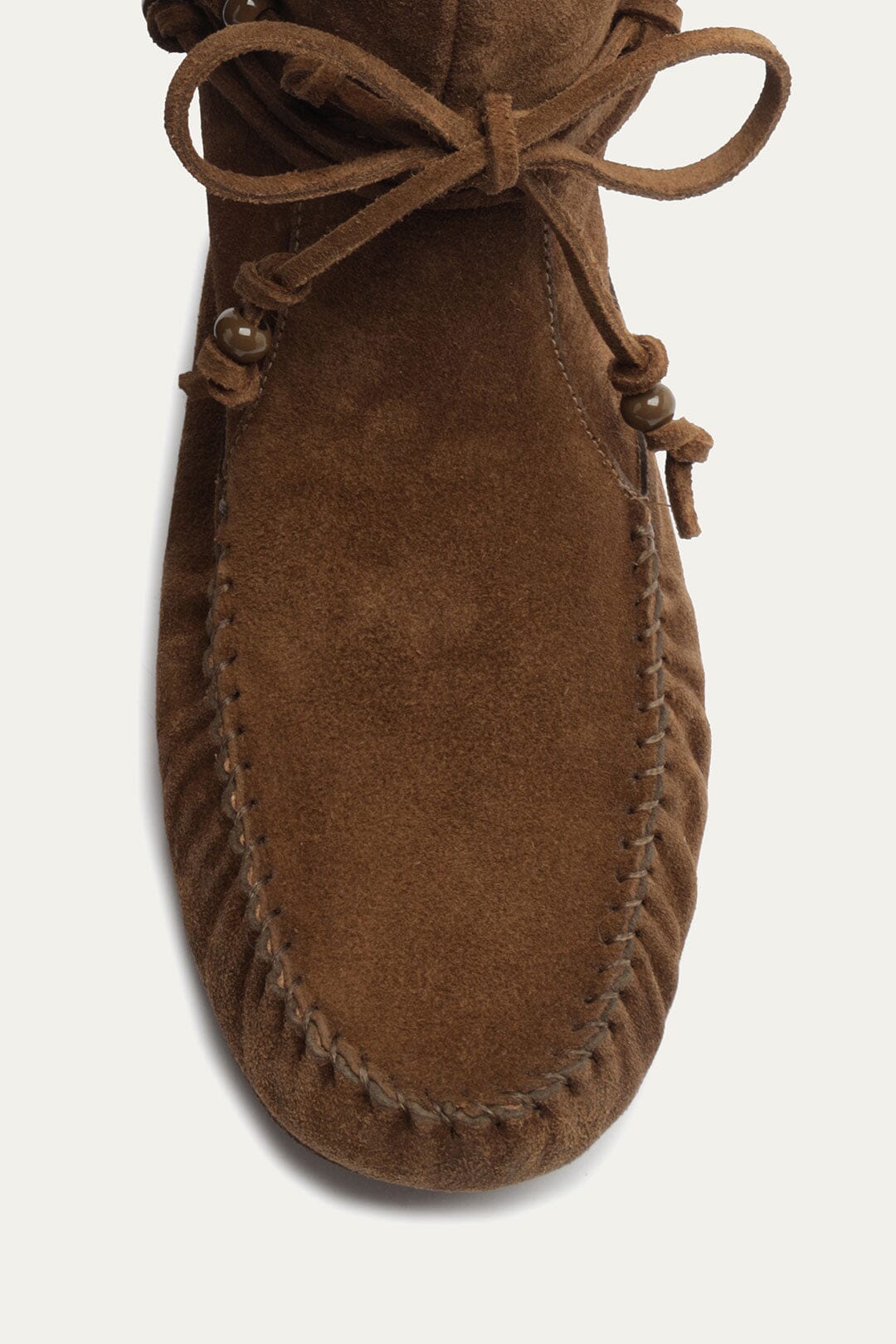 Sand Bottes - Sand