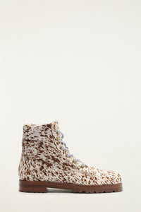 Cow Bottes - Cow